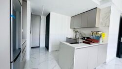 Liv @ Mb (D15), Condominium #463878571